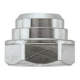 thumbnail image 2 of Bosch Genuine OEM Replacement Locking Nut # 2610917054, 2 of 3
