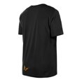 thumbnail image 3 of Men's-New Era x Felt  Black Houston Astros T-Shirt, 3 of 5