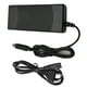 thumbnail image 2 of 42V 2A Reemplazo Cargador de Scooter Eléctrico Adaptador Cargador de Batería para 110-240V Cargador DC 42V Mi Scooter Eléctrico Venta Al Alcalde CP Electisan, 2 of 7