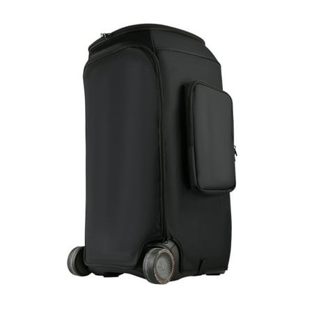 Speaker Case Protector for Stage 320 with Convenient with 2 Pockets