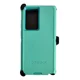 thumbnail image 3 of Funda Para Samsung S22/22plus/ultra Defender Otter Box+clip, 3 of 8