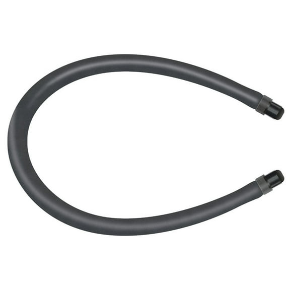 Seac 14mm Circular Threaded Band for Hit Speargun