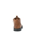thumbnail image 3 of Wonder Nation Toddler Boys' Chelsea Boots, 3 of 5