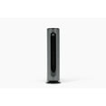 thumbnail image 6 of Motorola MG8702 DOCSIS 3.1 Cable Modem Wi-Fi Router with Intelligent Power Boost AC3200 Wi-Fi Speed, 6 of 11