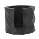 thumbnail image 2 of Soporte De Apisonamiento De Portafiltro, Soporte Estable PLA Portafiltro Ajuste Preciso Para El Hogar, 2 of 7