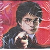 Harry Potter 'Goblet of Fire' Small Napkins (16ct)