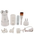 thumbnail image 1 of Nuface Trinity+ and Effective Lip & Eye Attachment, 1 of 1