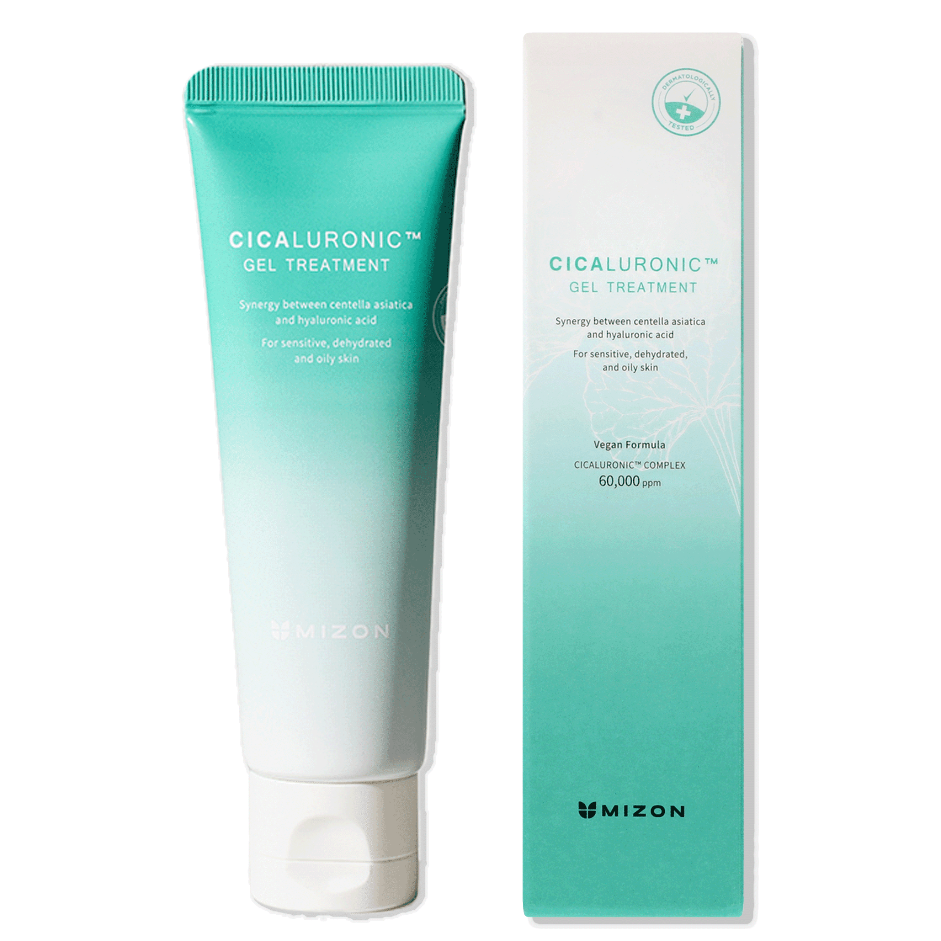 Benton Aloe Vera Propolis Soothing Gel, Hydrating & Nourishing, 100mL for  All Skin Types - Walmart.com