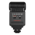 thumbnail image 2 of Sigma EF-610 DG ST Electronic Flash for Nikon Digital SLR Cameras, 2 of 2