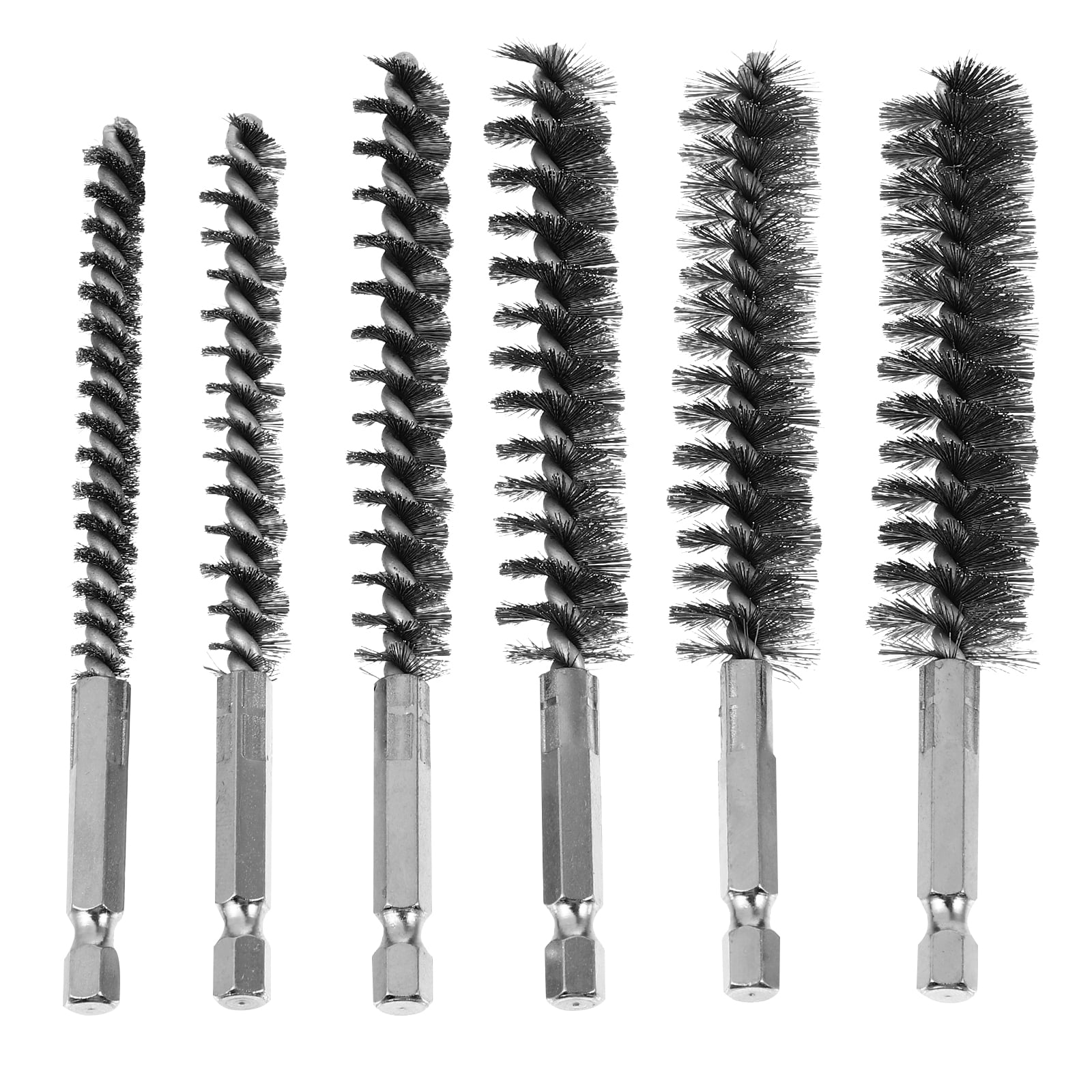 brushes-brush-cleaning-wire-pipe-tube-kit-chamber-clean-bottle-flexible