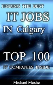 common jobsword search common jobsword search