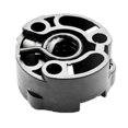 thumbnail image 1 of LR160735 Supercharger Repair Kit Bottom Cover (Coupler) for Sport XF XJ 3.0T, 1 of 4