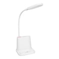 thumbnail image 2 of Xihbxyly Artículos de Clarence LED, USB, escritorio, 2 of 4
