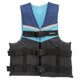 thumbnail image 1 of Chaleco Salvavidas AIRHEAD Vibe con Laterales Cerrados PFD 2XL/3XL, 1 of 5