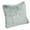 Gray, variant on Deago 1 Pack Home Decorative Super Soft Faux Fur Throw Pillow Covers Cushion Cases Pillowcases for Sofa Bedroom Car (Khaki, 18" x 18")