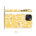 thumbnail image 2 of Klonfd Stylish Protective Phone With Design Enhanced Grip For Secure Everyday Use, 2 of 2