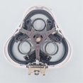 thumbnail image 4 of 2024 Razor Blade Shaver Head compatible Philips Hq7120 Hq7290 Hq7310 Hq7320_Perfect Gift, 4 of 4