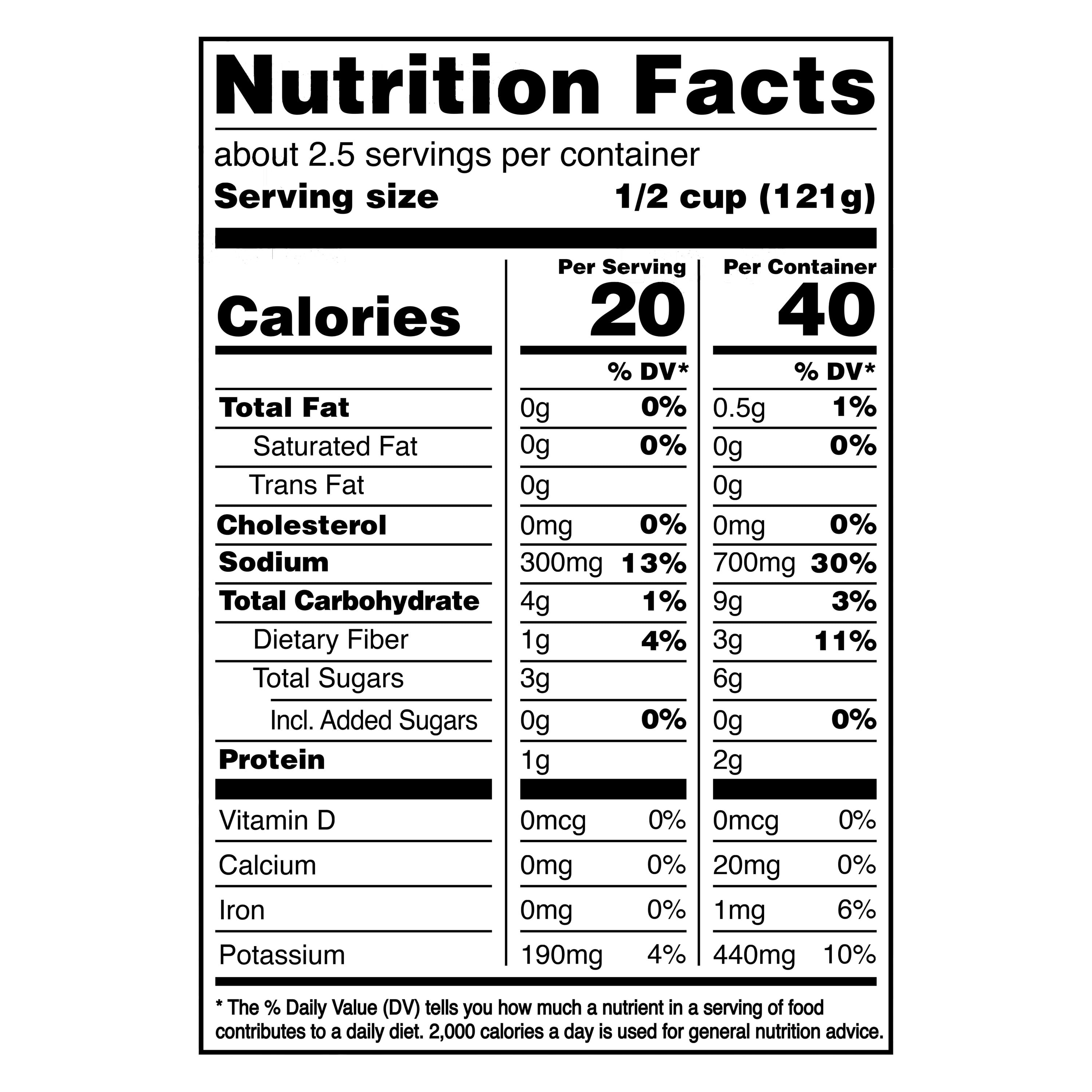 Immagine del prodotto 3