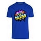 thumbnail image 1 of Playera El Primo Brawl Stars Hiper Carga Todas Las Tallas, 1 of 5