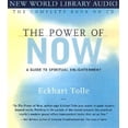 thumbnail image 2 of The Power of Now: A Guide to Spiritual Enlightenment, 2 of 2