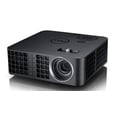 thumbnail image 4 of Proyector Móvil Dell M318WL, 4 of 4