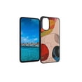 thumbnail image 1 of Art11-36 Phone Case, Degined for Moto G 5G 2022 Case Men Women, Flexible Silicone Shockproof Case for Moto G 5G 2022, 1 of 1