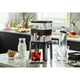 thumbnail image 2 of KitchenAid Cold Brew Coffee Maker Stand, 2 of 3
