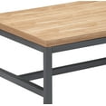 thumbnail image 4 of Tommy Hilfiger Robson Coffee Table, 4 of 6