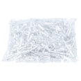 thumbnail image 4 of 200 Pcs Assortiment de Rivets en Aluminium, 4x13 mm Rivets Pop, 4 of 7