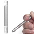 thumbnail image 1 of Watch Crown Winder Tool, Stainless Steel, Efficient And Safe, Precise Repairing, Professional For Watch Stores And Enthusiasts, 1 of 8