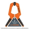 thumbnail image 2 of Prensa De Resorte 4' Truper Truper PRE-4, 2 of 2