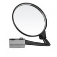 thumbnail image 2 of Rearview Mirror, Replacement Blind Spot Mirror  For Car Modification, 2 of 8
