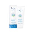 thumbnail image 1 of Exfoliante corporal Inis the Energy of the Sea, 1 of 2