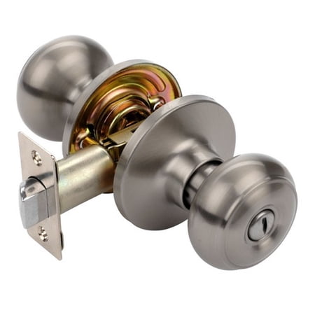 UPC 661799231633 product image for Dynasty Hardware Sierra Privacy Knob Set | upcitemdb.com