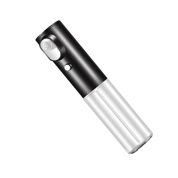 Rechargeable Electric Oil Sprayer Portable Electric Oil Dispenser Oil Sprayer Produced For Garden Enthusiasts