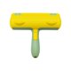 thumbnail image 5 of Rodillo quitapelos para mascotas – Removedor de pelos para perros y gatos con base autolimpiante – Herramienta eficiente para eliminar el pelo de animales – Perfecto para muebles, sofás, alf, 5 of 5