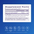 thumbnail image 3 of Pure Encapsulations Liposomal Vitamin C | Support for Cellular function, Antioxidant Defenses and Immune Health* | 4 fl. oz., 3 of 9