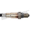 thumbnail image 2 of Walker Oxygen Sensor 350-34691 OE Replacement; Heated; Single Sensor; 4 Wire Connector; 450 Millimeter Overall Length, 2 of 5