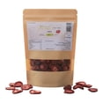thumbnail image 1 of Fresa Deshidratada Ceiba Alimentos 100% Natural 100 g, 1 of 6