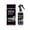 Multicolor, variant on Graphene Coating Repair Spray 3-in-1 for Car Surface Cleaning, Polishing, and Repair 100ml Easy-to-Use FormulaCar Accessories