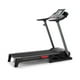 thumbnail image 4 of Caminadora Proform Cadence Compact 500 500, 4 of 5