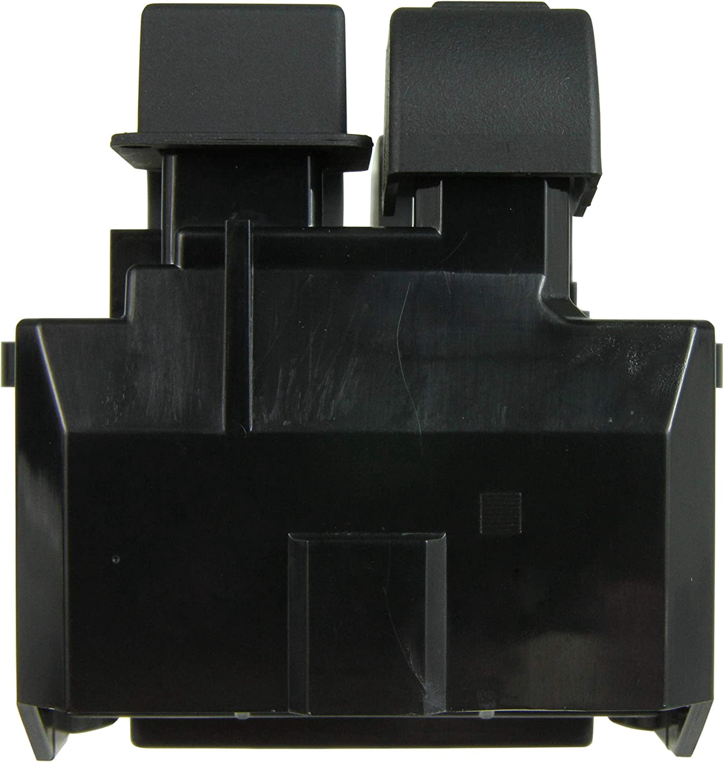 WVE Door Window Switch