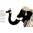 thumbnail image 4 of Under the Great Plum Tree, 4 of 5
