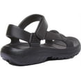 thumbnail image 3 of Women's Teva Hurricane Drift Sandal, 3 of 6