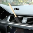 thumbnail image 6 of jiaping Car Air Vent Brush Set Portable Automotive Air Brush 5pcs, 6 of 7