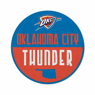 Russell Westbrook Oklahoma City Thunder 2017 Nba Signature T Shirts,  Hoodie, Sweatshirt & Mugs