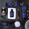 thumbnail image 4 of Jack Black - Gel refrescante para despues del afeitado - Hidratante y calmante - 97 ml, 4 of 4