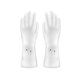 thumbnail image 3 of 1 par de guantes para el hogar, 3 of 3