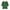 Green, variant on Womens Striped Oversized Sweatshirt Color Block Crew Neck Long Sleeve Shirt Y2k Clothes Casual Loose Pullover Top