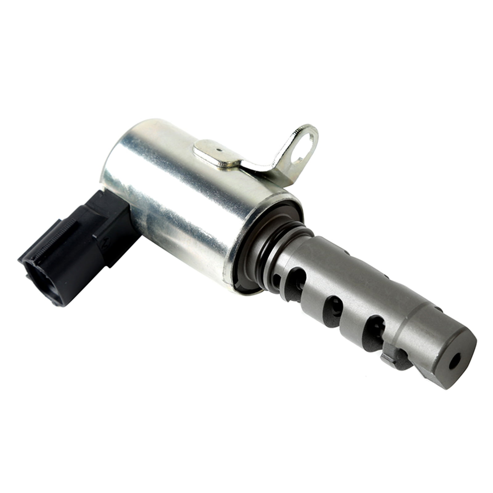 MOCA AUTOPARTS 2X Engine Variable Valve Timing (VVT) Solenoid Fit for 2005-2018 Toyota Avalon 3.5L & 2011-2016 Toyota Highlander 3.5L & 2009-2016 Toyota Venza 3.5L